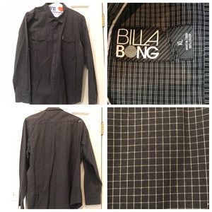 Men’s xl shirt